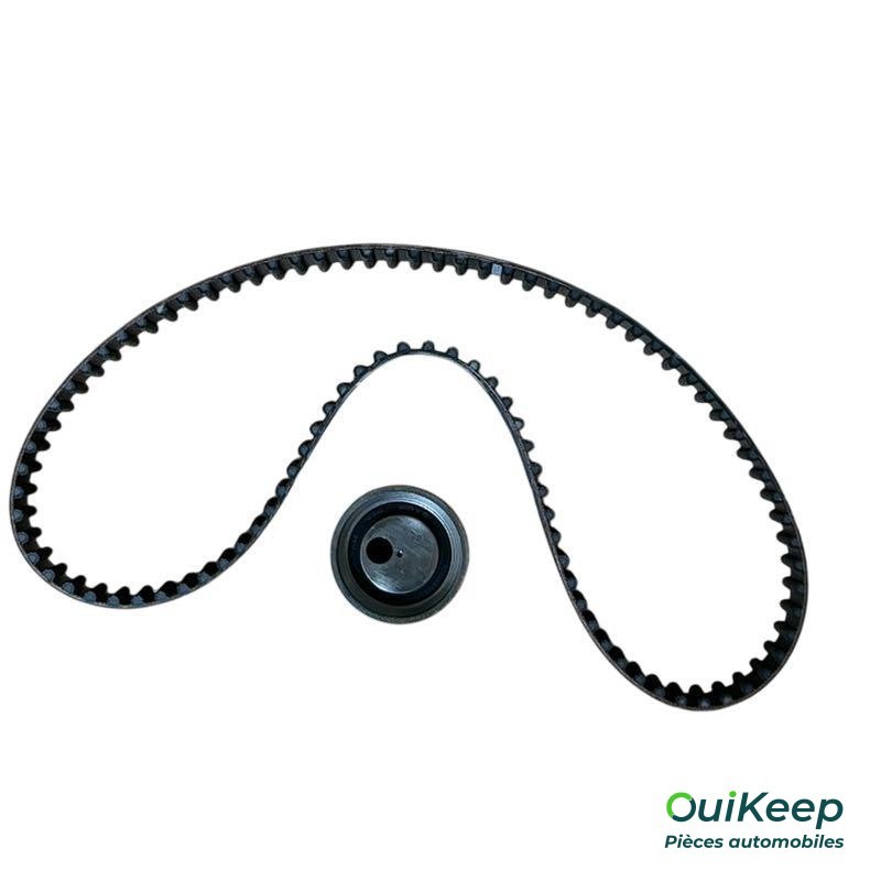 Distributieset - Renault - 7701477024