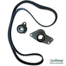 Kit correa dentada - RENAULT Clio 1 Express 1 - 7701469774
