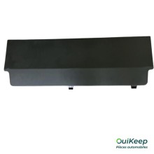 Kofferraumbodenverkleidung - AUDI - 4M0861486G