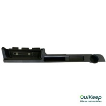 Revestimiento lateral maletero - FORD Explorer 6 - LB5BS312A06