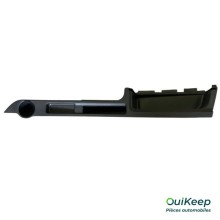 Bagageruimtebekleding zijkant - FORD Explorer 6 - LB5BS312A07