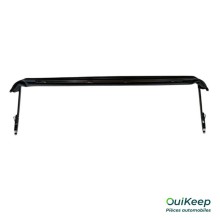 Panorama-Dachspoiler - HYUNDAI SANTA FÉ MK4 - 81690S1000