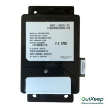 Módulo transceptor - FORD Focus 3 - 1904882