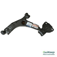 Brazo de control inferior izquierdo - FORD Focus 3 CMAX 2 - 2173541