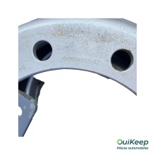 Velgband 315 80 R 22.5 - MERCEDES - 0034012402