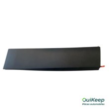 Achterdeursierstrip links - JEEP Cherokee - 6VX69RXFAC