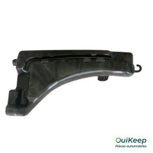 Ruitensproeierreservoir voor - CUPRA Formentor - 5FF955453A