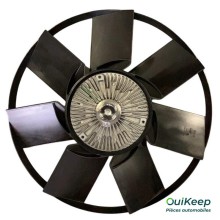 Ventilator - RENAULT Master 3 - P1180001