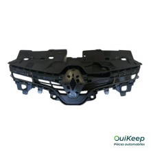 Radiatorrooster - RENAULT Clio 4 - 622563184R