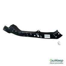 Kühlerhalterung - TOYOTA RAV4 5 - 5321342060