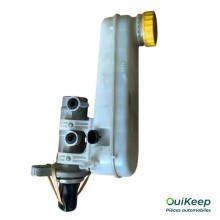 Hauptzylinder ABS - PEUGEOT Boxer - 4601T6