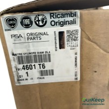 Cilindro principal ABS - PEUGEOT Boxer - 4601T6