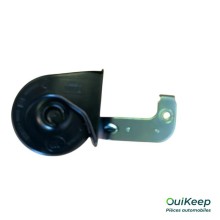 Bocina - VOLVO C30 V50 - 30796711