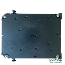 Sicherungsmodul ECU Stop Start - CITROEN DS5 - 1612855880
