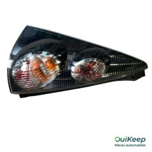 Hauptscheinwerfer hinten links - CITROEN C1 PHASE 1 - 6350X8