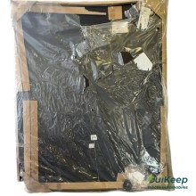 SUELO DE MADERA SUELO DE MADERA (OPEL/PEUGEOT) - 1640369780