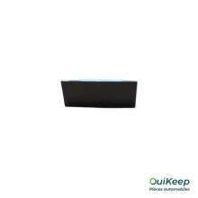Autoradio - OPEL CORSA F - 9852916980