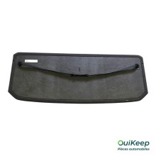 Bagageafdekking achter - VOLKSWAGEN Multivan T7 - 7T0858855D3JB