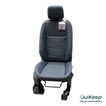 Rechter voorstoel - FORD Tourneo Connect - DT11K64416JD35B8
