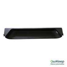 Dorpel links - VOLKSWAGEN Transporter T6 - 7LA863725