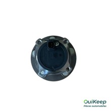 Wiellager achter - FORD Focus - 2481598