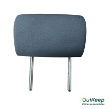 Reposacabezas - VOLKSWAGEN Tiguan - 1K6885901L7AA