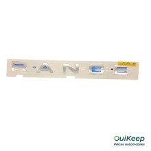 Logo Emblema - LAND ROVER Range Rover Evoque (2019 ) - LR114369