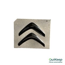 Logo Emblem - CITROËN C5 - 98038108VD