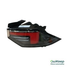 Achterlicht rechts - OPEL Astra L - 9843117880