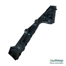 Staffa paraurti posteriore sinistra - RENAULT Trafic 3 - 850407430R