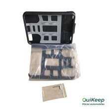iPad-Halterung hinten - HYUNDAI - 99582ADE01