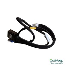 USB 2.0 Stekker - HYUNDAI Kona - 96120J96004X