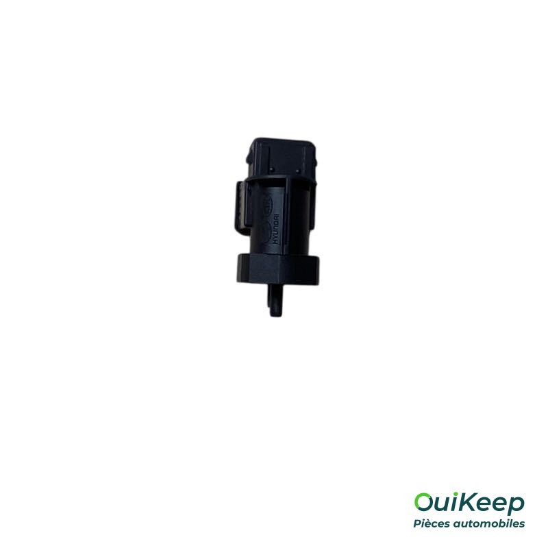 Geschwindigkeitssensor - HYUNDAI - 964204A600