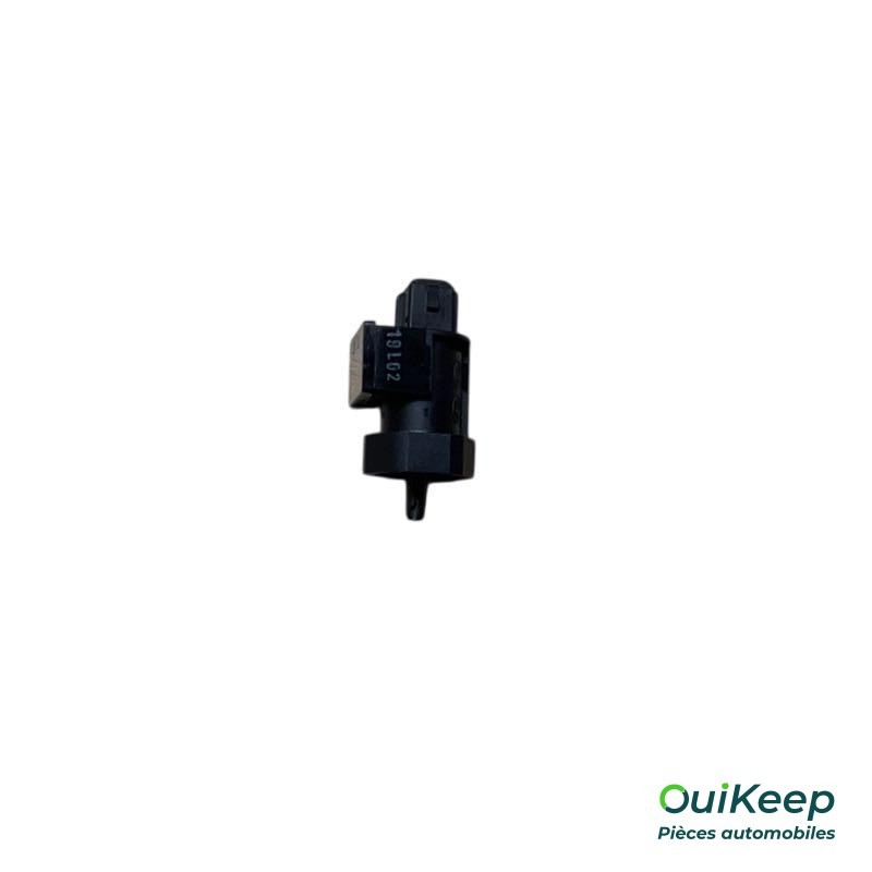 Geschwindigkeitssensor - HYUNDAI - 964204A600