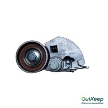 Napinacz paska rozrządu - HYUNDAI Tucson i30 1 - 2441027250