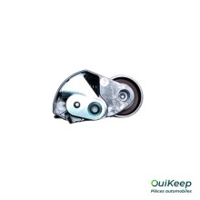 Napinacz paska rozrządu - HYUNDAI Tucson i30 1 - 2441027250