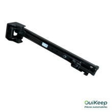 Raíl de asiento - RENAULT Scenic 4 - 880205307R - raíl rr asiento