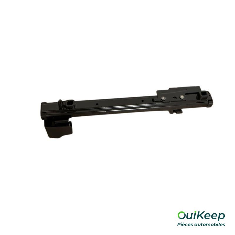 Zittingrails - RENAULT Scenic 4 - 880205307R - rail rr zitting