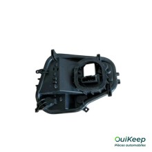 Placa de luz trasera derecha - DACIA Sandero 3 - 00217871
