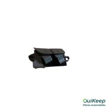 Trip reset stuur - HYUNDAI ix20 - 967001K900RDR