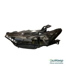 Scheinwerfer vorne links - CITROEN DS4 2 - 9848996880