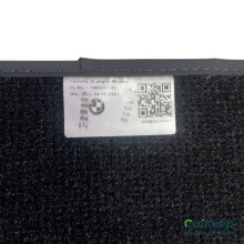 Ensemble de Tapis de Sol - BMW X7 G07 - 7489481