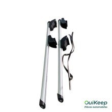 Querträger Aluminium - HYUNDAI - G4211ADE00AL