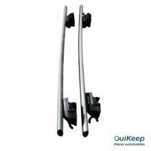 Aluminium Dachträger - HYUNDAI i30 - G4210ADE00AL