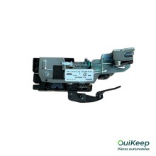 Cierre puerta trasera izquierda - FORD Galaxy 1 - 1107700
