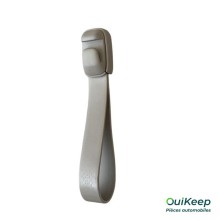 Griff Haltegurt hinten links - VOLKSWAGEN Multivan T7 - 7T0857188C