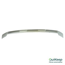 Stoßfängergarnitur vorne - RENAULT Kangoo 3 - 620263817R
