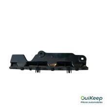 Soporte parachoques delantero izquierdo - RENAULT Master 3 - 620438971R