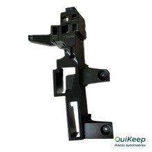 Achterbumpersteun links - DACIA Logan 2 - 850937940R