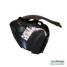 Aba do guarda-lamas dianteiro direito - HYUNDAI Ioniq AE - 86812G2000